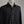 【アーカイブ販売】PGND. / DENIM DRESS SHIRT 002 - PRY