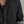 【アーカイブ販売】PGND. / DENIM DRESS SHIRT 002 - PRY