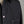 【アーカイブ販売】PGND. / DENIM DRESS SHIRT 002 - PRY
