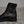 PRY / Excella® Spiral Zip Boots [Cow Leather] - PRY