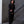 PRY / Excella® Spiral Zip Boots [Horse Leather] - PRY