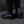 PRY / Excella® Spiral Zip Boots [Horse Leather] - PRY