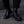 PRY / Excella® Spiral Zip Boots [Horse Leather] - PRY