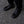PRY / Excella® Spiral Zip Boots [Horse Leather] - PRY