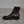PRY / Excella® Spiral Zip Boots [Horse Leather] - PRY