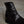 PRY / Excella® Spiral Zip Boots [Horse Leather] - PRY