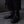 PRY / Excella® Spiral Zip Boots [Horse Leather] - PRY