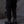 PRY / Excella® Spiral Zip Boots [Horse Leather] - PRY