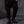 PRY / Excella® Spiral Zip Boots [Horse Leather] - PRY