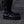 PRY / Excella® Spiral Zip Boots [Horse Leather] - PRY