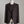 【当日試着枠】PRY Privé / MTR Cashmere Three - Piece Suit - PRY