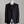 【当日試着枠】PRY Privé / MTR Cashmere Three - Piece Suit - PRY