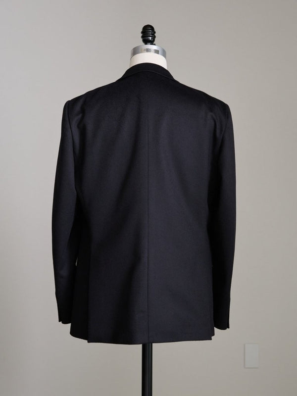 【当日試着枠】PRY Privé / MTR Cashmere Three - Piece Suit - PRY