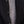 Rope Lariat Necklace – Silver 925 - PRY