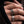 Scrolled Spade Ring [silver925] - PRY