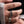 Scrolled Spade Ring [silver925] - PRY
