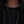Silver Hooked Chain Choker - PRY