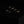 Slit Trinity Ring [slv925] - PRY