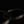 Slit Trinity Ring [slv925] - PRY