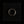 Slit Trinity Ring [slv925] - PRY