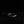 Slit Trinity Ring [slv925] - PRY