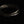 Slit Trinity Ring [slv925] - PRY