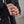 Slit Trinity Ring [slv925] - PRY