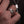 Slit Trinity Ring [slv925+k10] - PRY