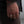 Slit Trinity Ring [slv925+k10] - PRY