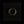 Slit Trinity Ring [slv925+k10] - PRY