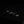 Slit Trinity Ring [slv925+k10] - PRY
