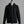 Tailored Bonding Hooded Jacket [BLACK] - PRY