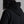 Tailored Bonding Hooded Jacket [BLACK] - PRY