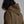 Tailored Bonding Hooded Jacket [UMBER] - PRY