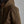 Tailored Bonding Hooded Jacket [UMBER] - PRY
