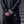 Tailored Leather Bomber Jacket (B-15 MOD.)【Black】 - PRY