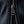 Tailored Leather Bomber Jacket (B-15 MOD.)【Black】 - PRY