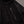 Tailored Leather Bomber Jacket (B-15 MOD.)【Black】 - PRY