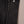 Tailored Leather Bomber Jacket (B-15 MOD.)【Black】 - PRY