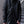Tailored Leather Bomber Jacket (B-15 MOD.)【Black】 - PRY