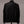 Tailored Leather Bomber Jacket (B-15 MOD.)【Black】 - PRY