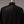 Tailored Leather Bomber Jacket (B-15 MOD.)【Black】 - PRY