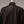 Tailored Leather Bomber Jacket (B-15 MOD.)【Cigar brown】 - PRY