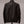 Tailored Leather Bomber Jacket (B-15 MOD.)【Cigar brown】 - PRY