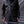 Tailored Leather Bomber Jacket (B-15 MOD.)【Cigar brown】 - PRY