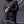 Tailored Leather Bomber Jacket (B-15 MOD.)【Cigar brown】 - PRY