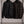 Tailored Leather Bomber Jacket (B-15 MOD.)【Cigar brown】 - PRY