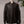 Tailored Leather Bomber Jacket (B-15 MOD.)【Cigar brown】 - PRY