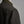 Tailored Vintage Bomber Jacket【olive】 - PRY