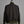 Tailored Vintage Bomber Jacket【olive】 - PRY